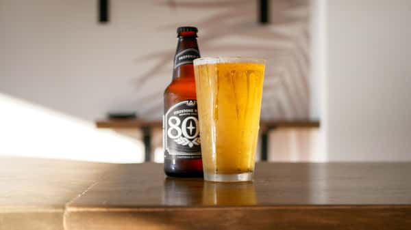 805 Draft