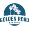 Golden Road Plot Twist IPA - Session