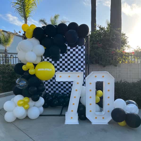 70