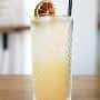 Moscow Mule