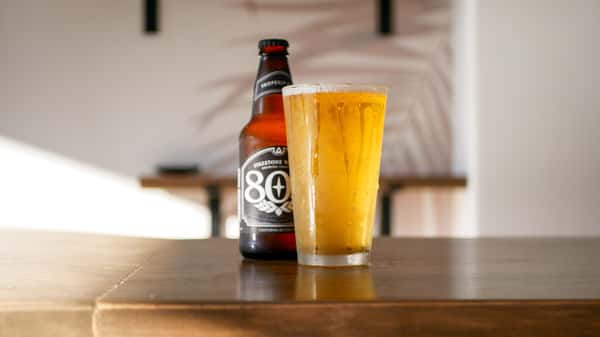 805 Draft*