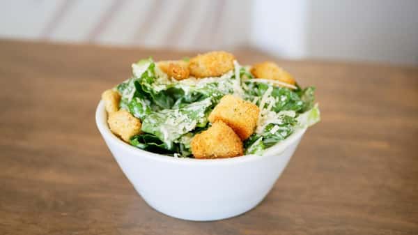 Side Caeser