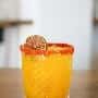 Mango Mezcal Madness