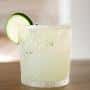 Cucumber Cooler