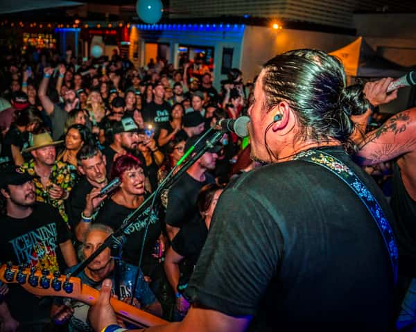 crowd shot from 2025