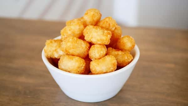 Tater Tots