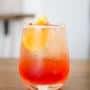 Aperol Spritz