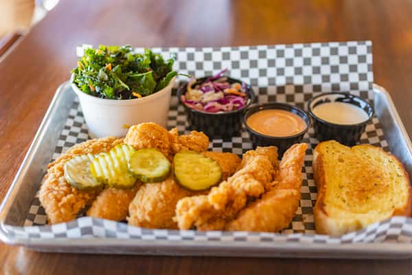 ChickenTenders5Piece