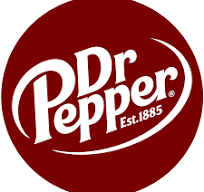 Dr Pepper
