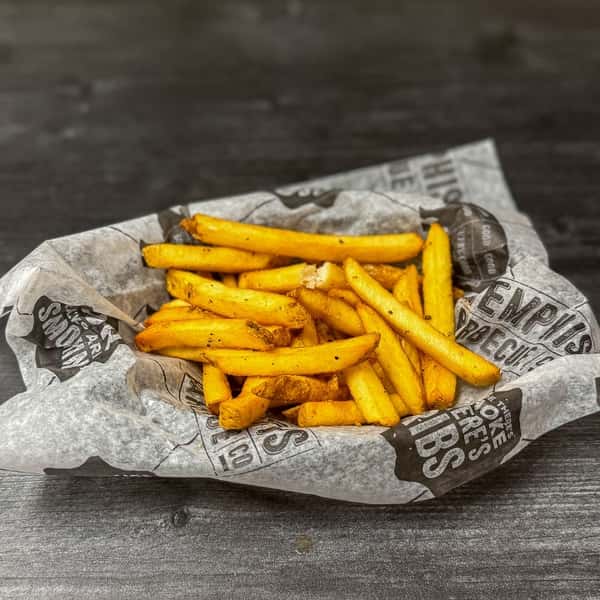 Fries