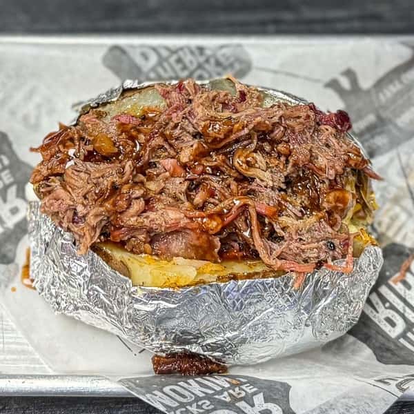 memphis bbq co.