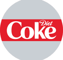 Diet Coke