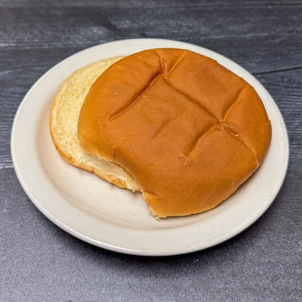 Reg Bun