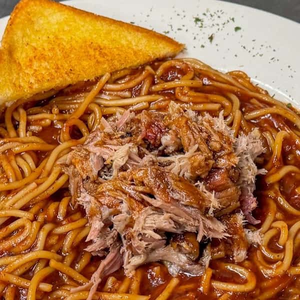 memphis bbq co.