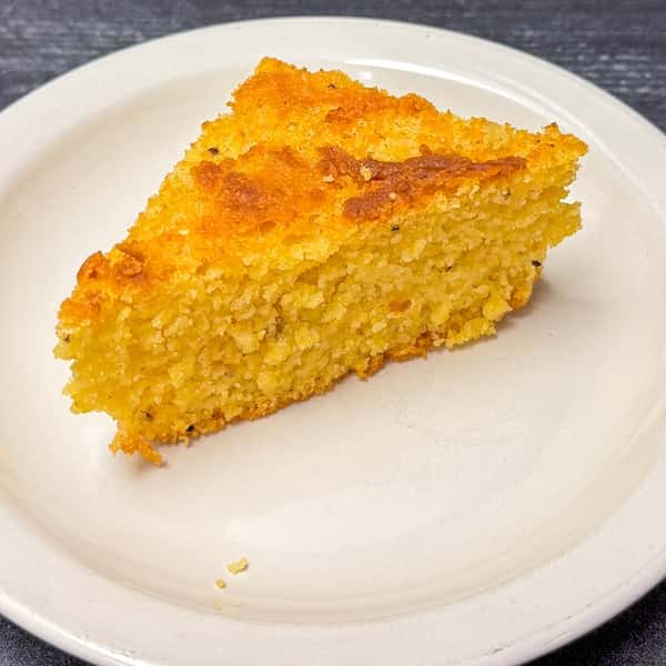 Cornbread