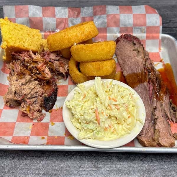 memphis bbq co.