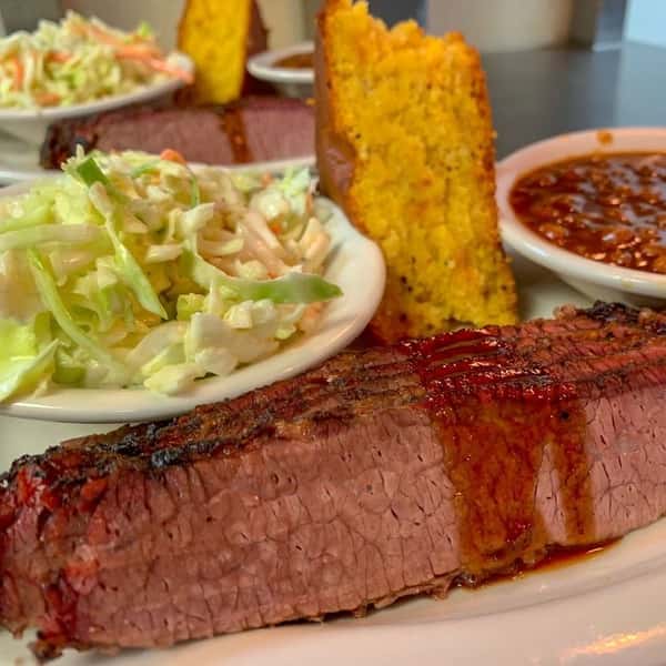 memphis bbq co.