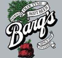 Root Beer