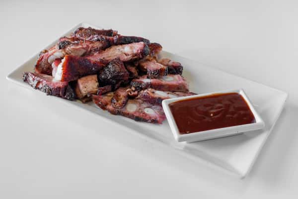 Rib Tips