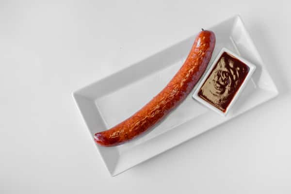 Sausage