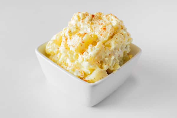 Potato Salad