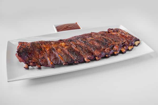 Ribs