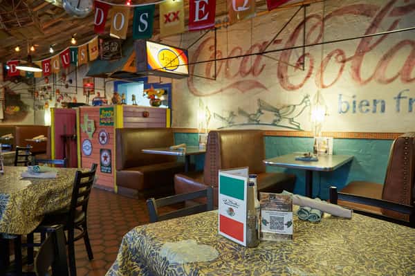 Interior_ElNorte_0045