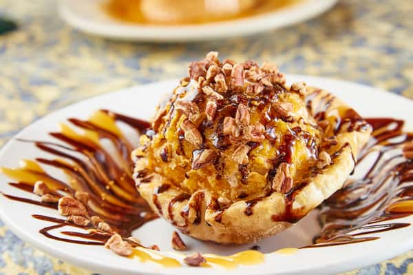 MexicanFriedIceCream_ElNorte_4002