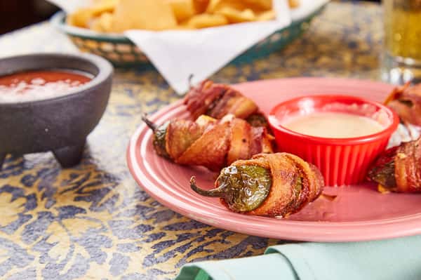 Smokehouse Stuff Jalapeños_ElNorte_3837