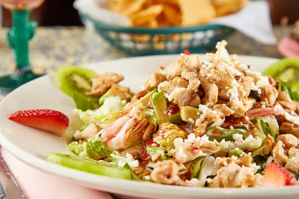 SummerSalad_ElNorte_3867