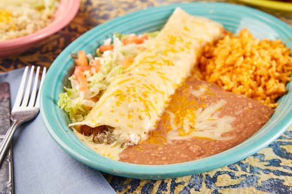 Chimichanga_ElNorte_1259