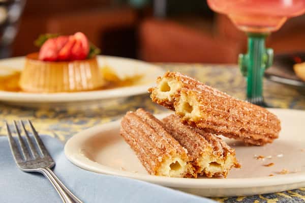 Churros_ElNorte_1264
