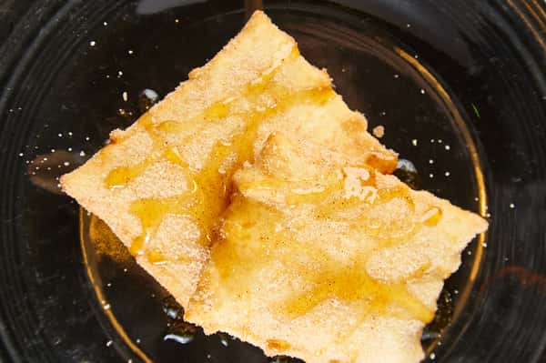 Sopapillas_ElNorte_1266