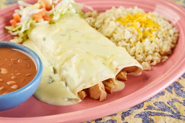 GringoEnchiladas_ElNorte_3945