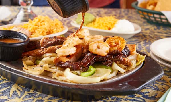 FajitaCombo_ElNorte_1222