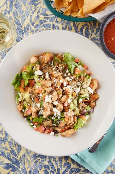 FiestaSalad_ElNorte_3882