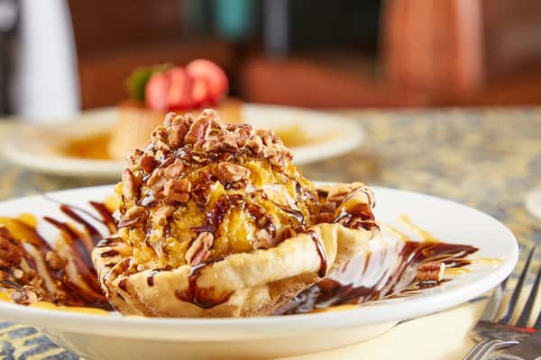 MexicanFriedIceCream_ElNorte_4008