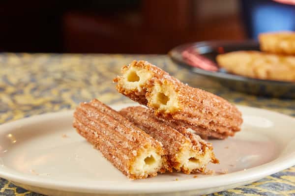 Churros_ElNorte_1263