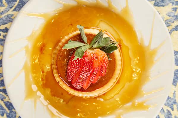 CaramelFlan_ElNorte_1268