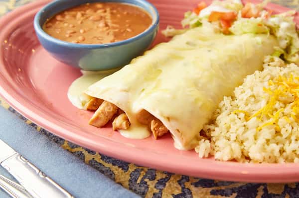 GringoEnchiladas_ElNorte_3950