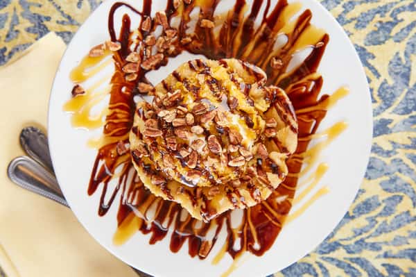MexicanFriedIceCream_ElNorte_4007