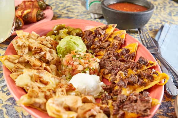 TraditionalNachos_ElNorte_3854