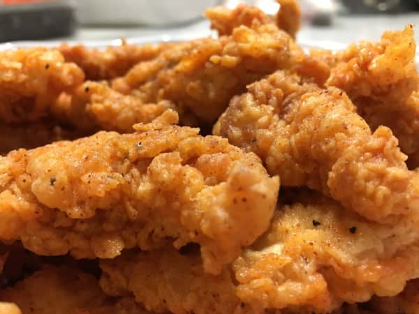 Chicken Tenders