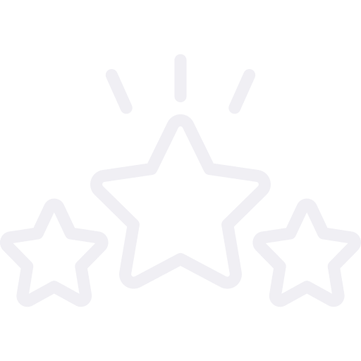 star