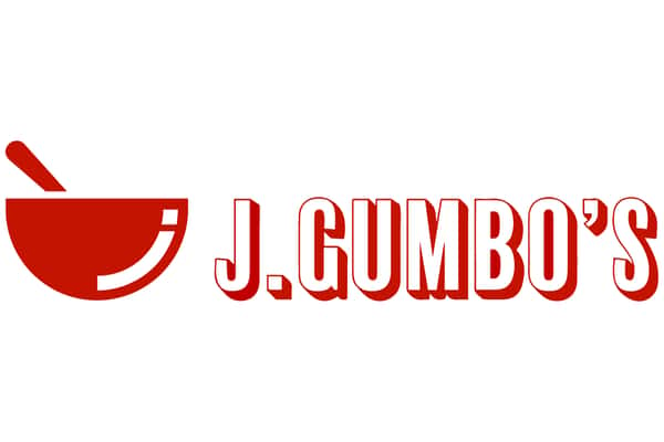 JGumbos Logo Horizontal   