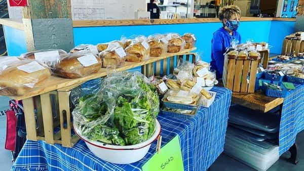 market 5