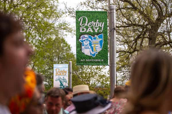 KY Derby 4