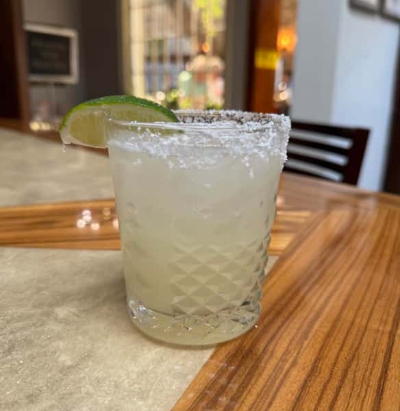 Garp & Fuss | Cocktails