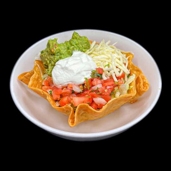 taco-salad