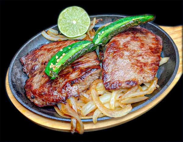 carne-asada